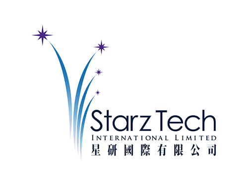 Starz Tech