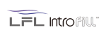 LFL_Introfill_logo