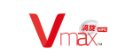 vmax_logo