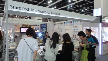 2015.9.23姊妹專業美容展